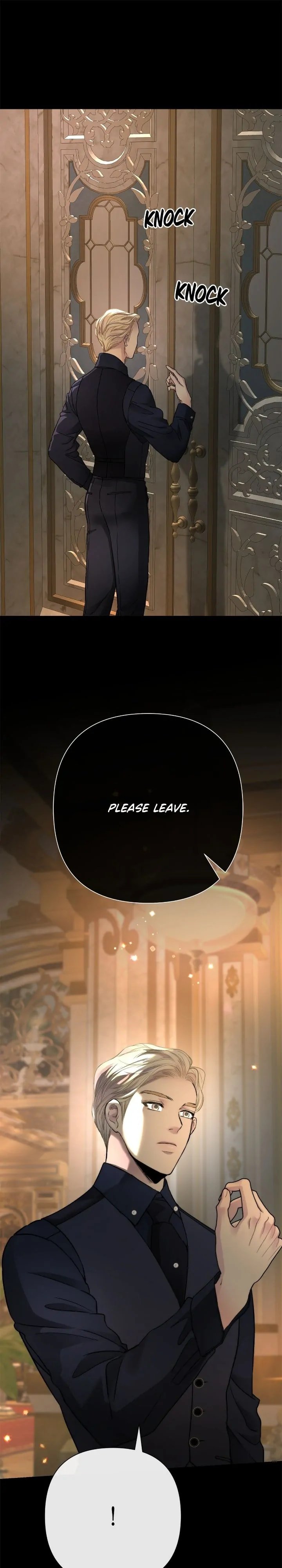 The Problematic Prince, Chapter 69 image 47